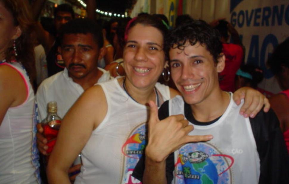 Chiclete-com-banana-nana-banana-2004-maceio-fest-maceio-40-graus_064