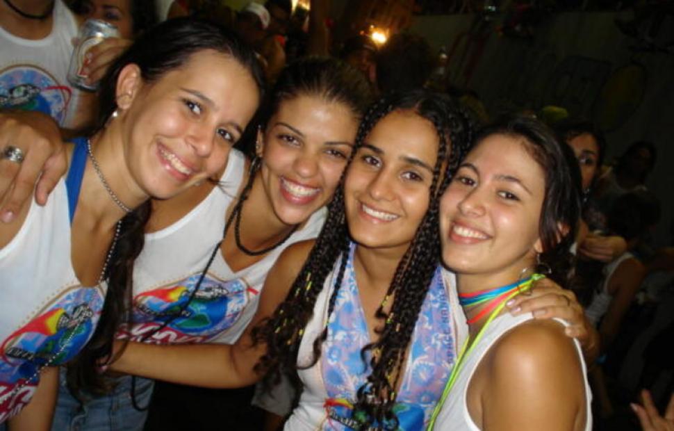 Chiclete-com-banana-nana-banana-2004-maceio-fest-maceio-40-graus_074