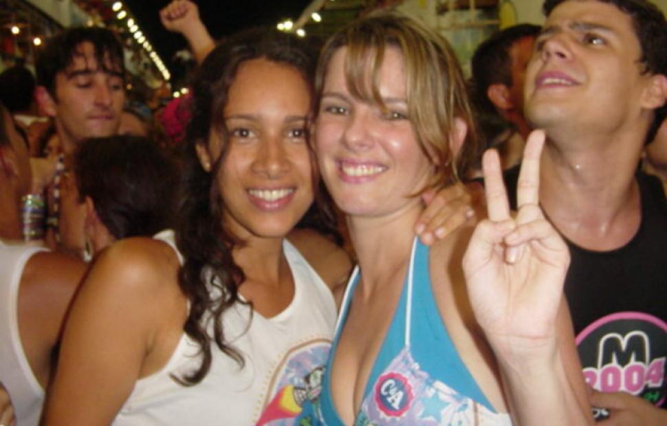 Chiclete-com-banana-nana-banana-2004-maceio-fest-maceio-40-graus_078