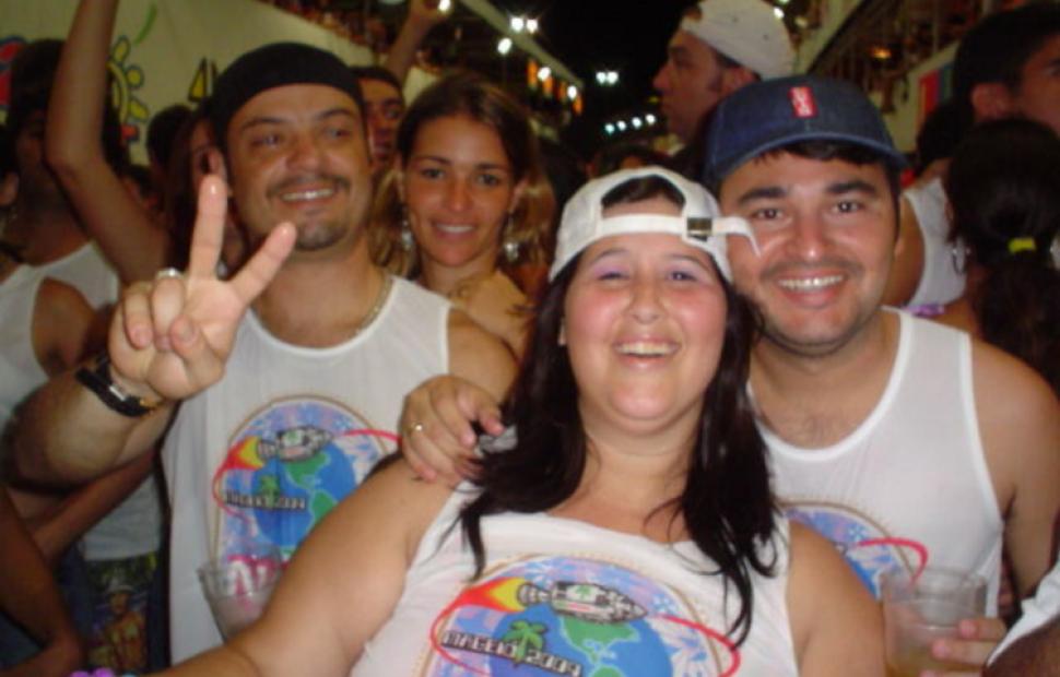 Chiclete-com-banana-nana-banana-2004-maceio-fest-maceio-40-graus_092