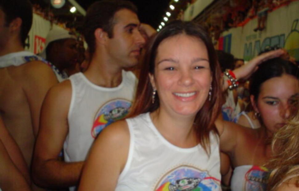 Chiclete-com-banana-nana-banana-2004-maceio-fest-maceio-40-graus_094