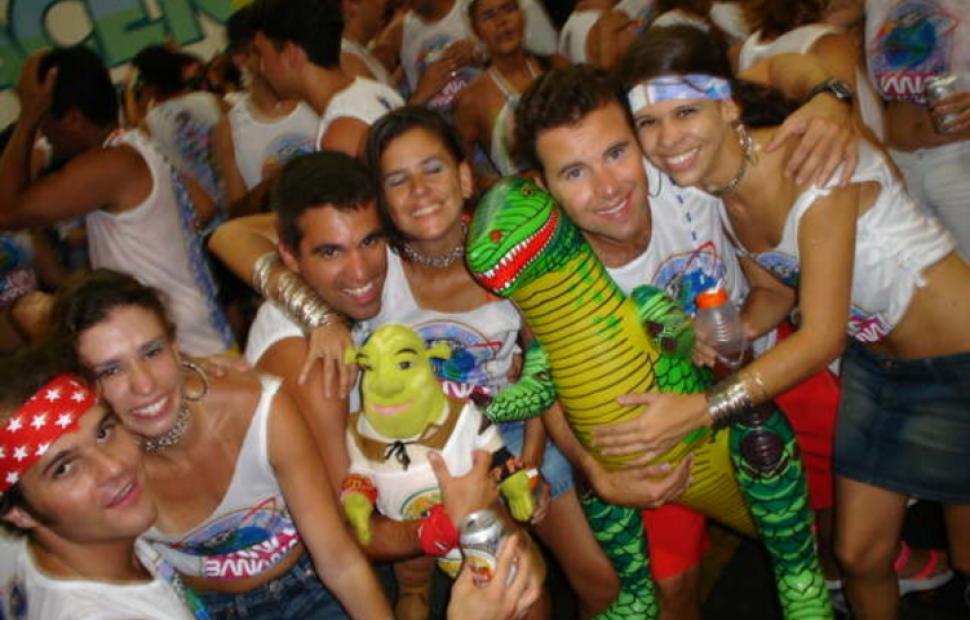 Chiclete-com-banana-nana-banana-2004-maceio-fest-maceio-40-graus_102