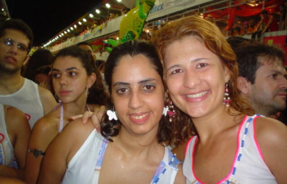 Chiclete-com-banana-nana-banana-2004-maceio-fest-maceio-40-graus_103