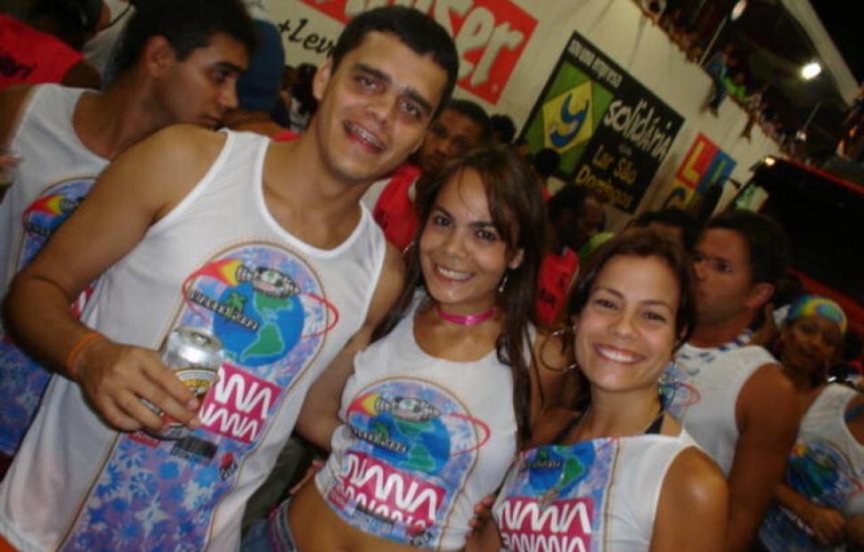 Chiclete-com-banana-nana-banana-2004-maceio-fest-maceio-40-graus_104