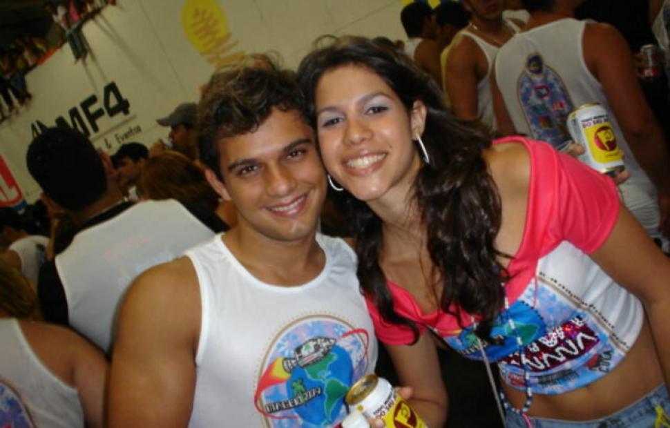 Chiclete-com-banana-nana-banana-2004-maceio-fest-maceio-40-graus_105