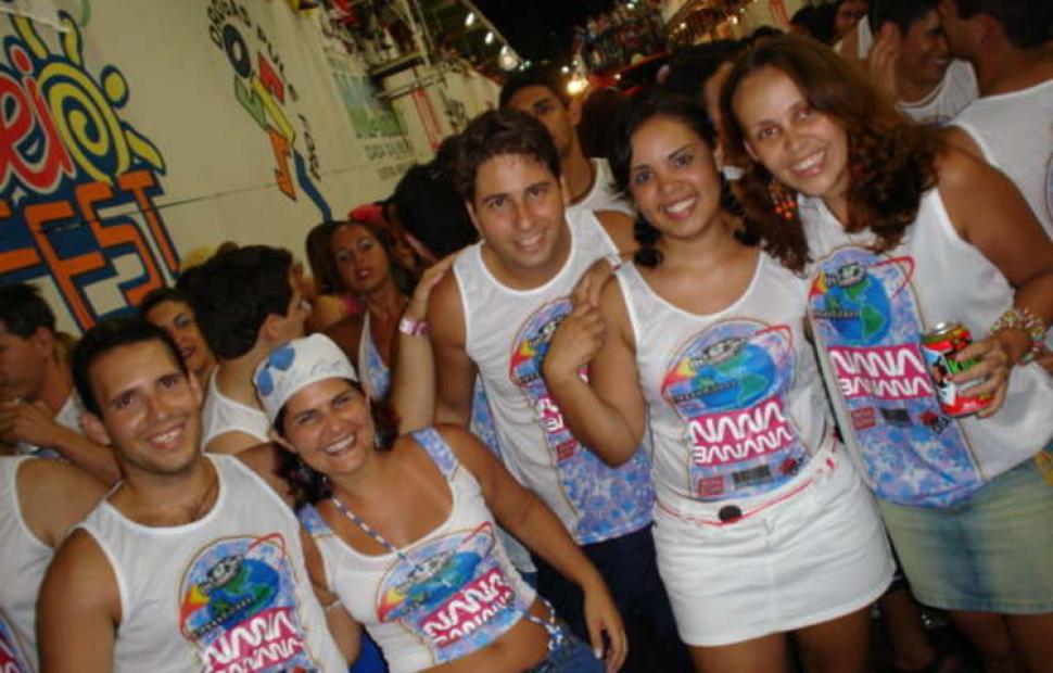 Chiclete-com-banana-nana-banana-2004-maceio-fest-maceio-40-graus_110