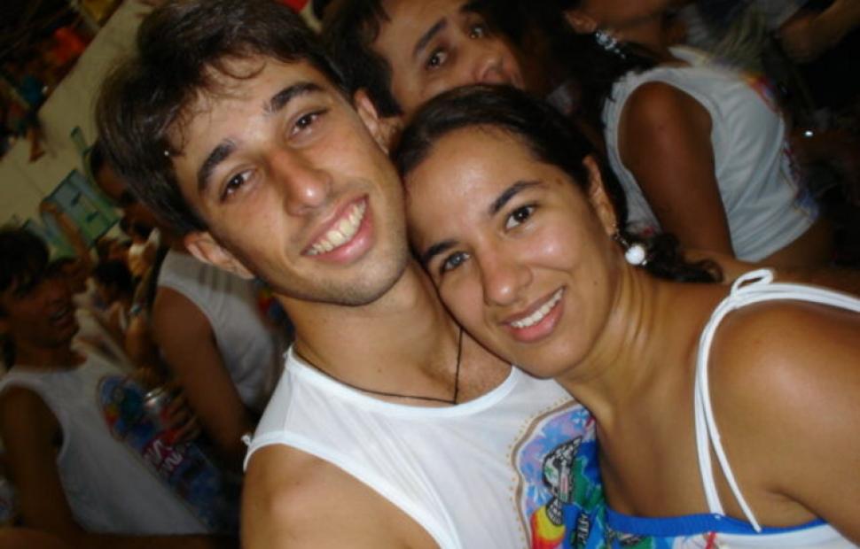 Chiclete-com-banana-nana-banana-2004-maceio-fest-maceio-40-graus_111