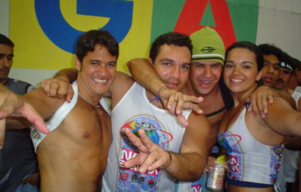 Chiclete-com-banana-nana-banana-2004-maceio-fest-maceio-40-graus_112