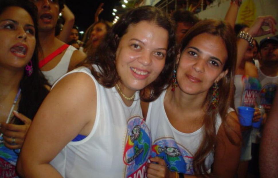 Chiclete-com-banana-nana-banana-2004-maceio-fest-maceio-40-graus_114