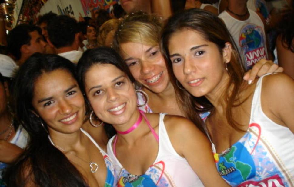 Chiclete-com-banana-nana-banana-2004-maceio-fest-maceio-40-graus_117