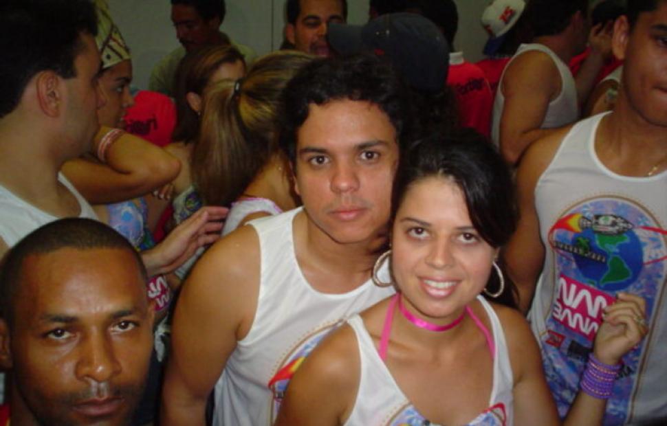 Chiclete-com-banana-nana-banana-2004-maceio-fest-maceio-40-graus_119