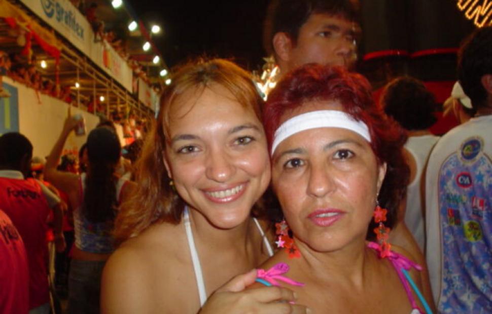 Chiclete-com-banana-nana-banana-2004-maceio-fest-maceio-40-graus_120