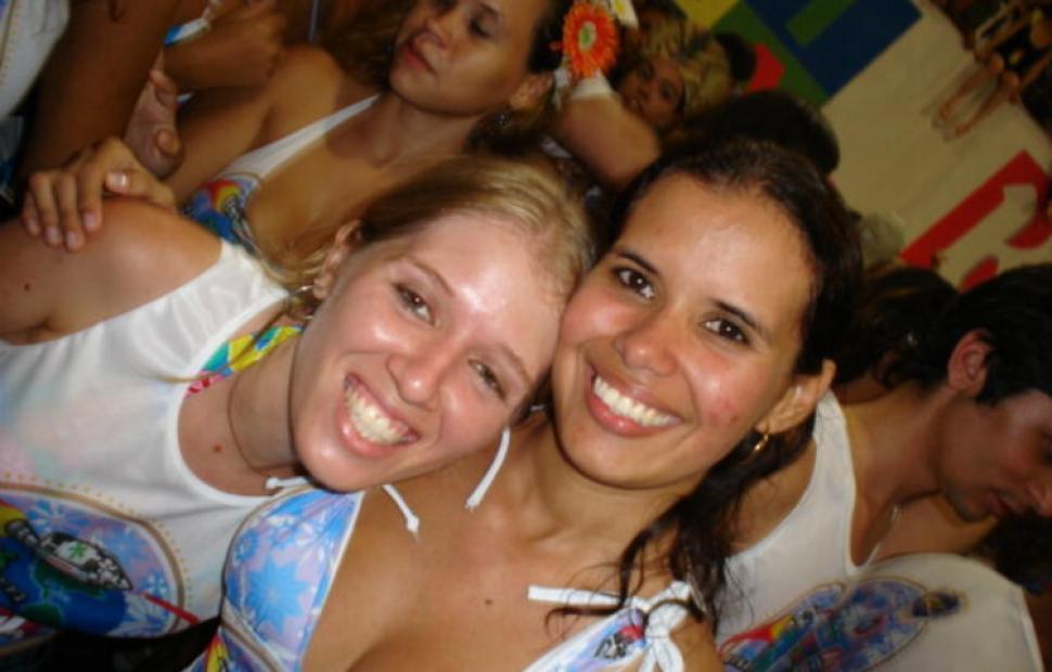 Chiclete-com-banana-nana-banana-2004-maceio-fest-maceio-40-graus_123