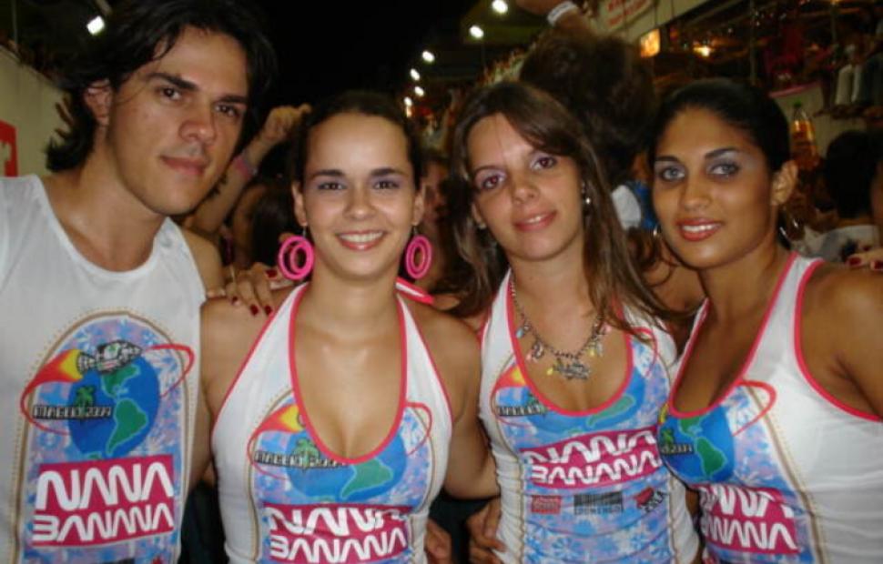 Chiclete-com-banana-nana-banana-2004-maceio-fest-maceio-40-graus_125