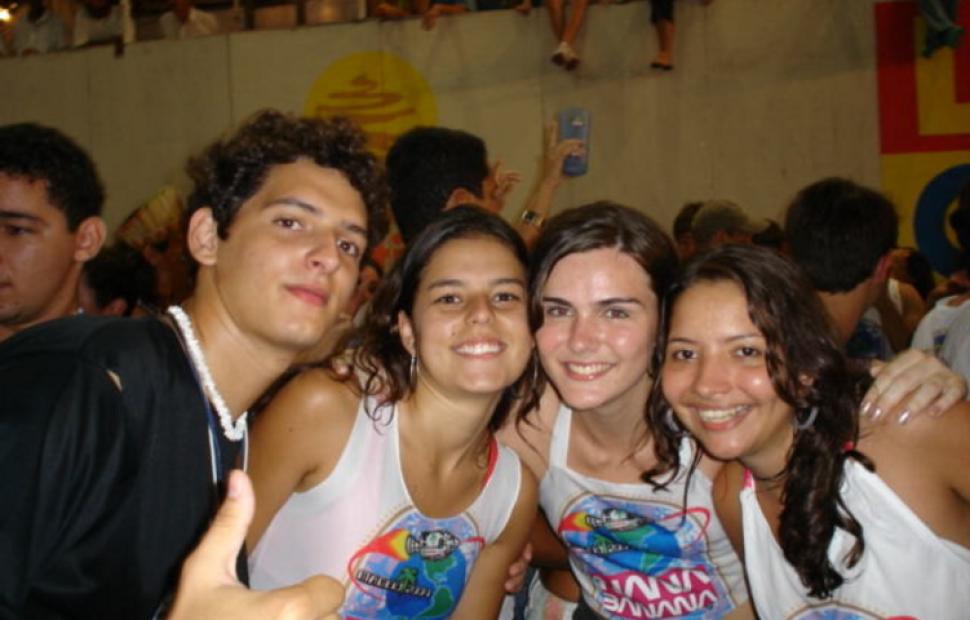 Chiclete-com-banana-nana-banana-2004-maceio-fest-maceio-40-graus_126