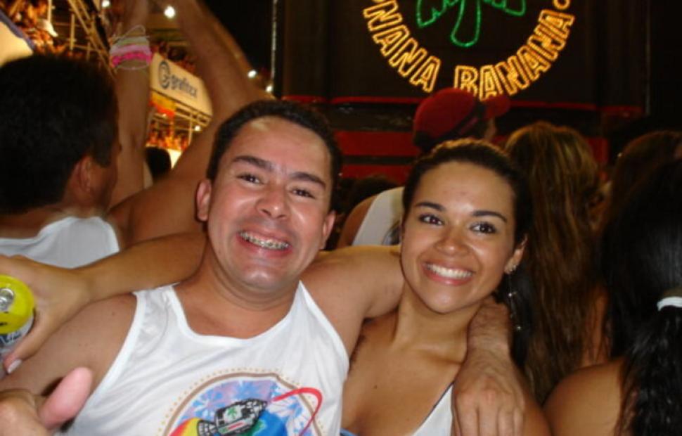 Chiclete-com-banana-nana-banana-2004-maceio-fest-maceio-40-graus_129