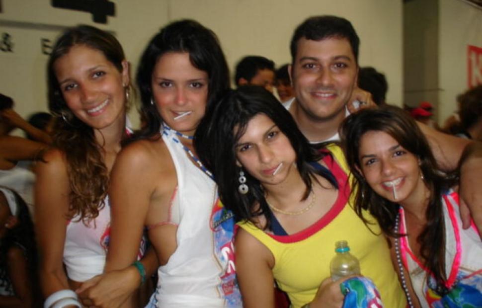 Chiclete-com-banana-nana-banana-2004-maceio-fest-maceio-40-graus_132