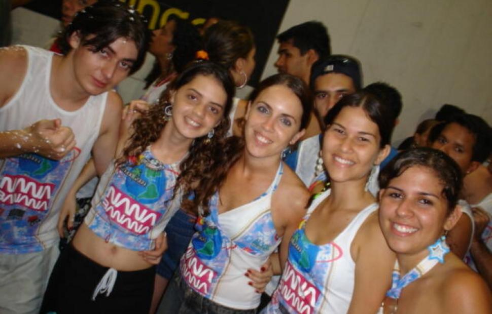 Chiclete-com-banana-nana-banana-2004-maceio-fest-maceio-40-graus_133