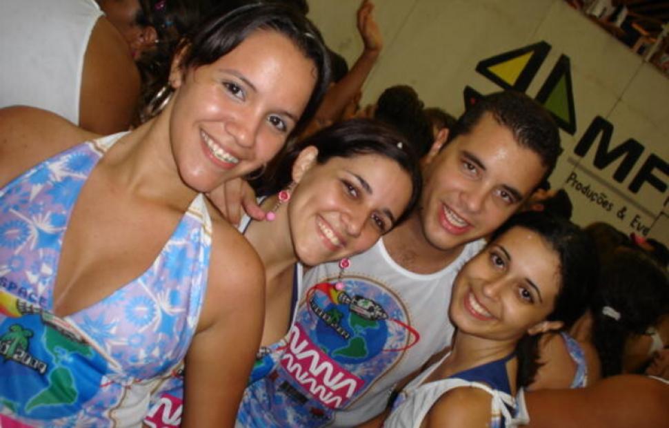 Chiclete-com-banana-nana-banana-2004-maceio-fest-maceio-40-graus_134