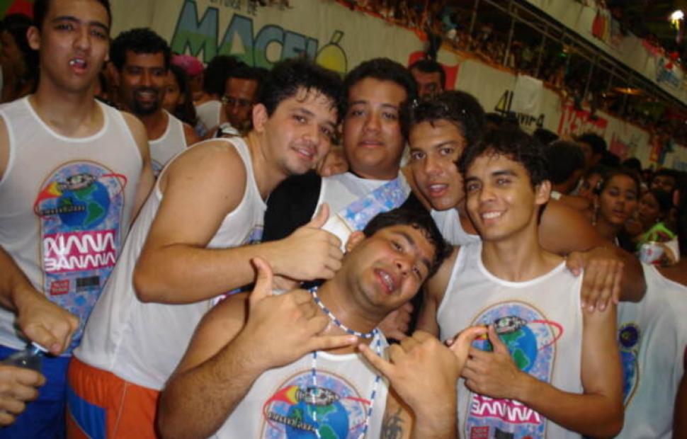 Chiclete-com-banana-nana-banana-2004-maceio-fest-maceio-40-graus_136