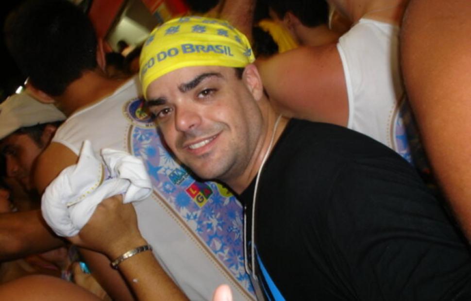 Chiclete-com-banana-nana-banana-2004-maceio-fest-maceio-40-graus_143