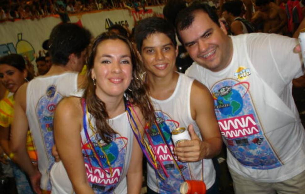 Chiclete-com-banana-nana-banana-2004-maceio-fest-maceio-40-graus_144