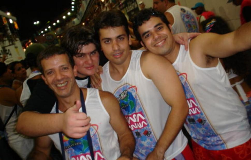 Chiclete-com-banana-nana-banana-2004-maceio-fest-maceio-40-graus_146