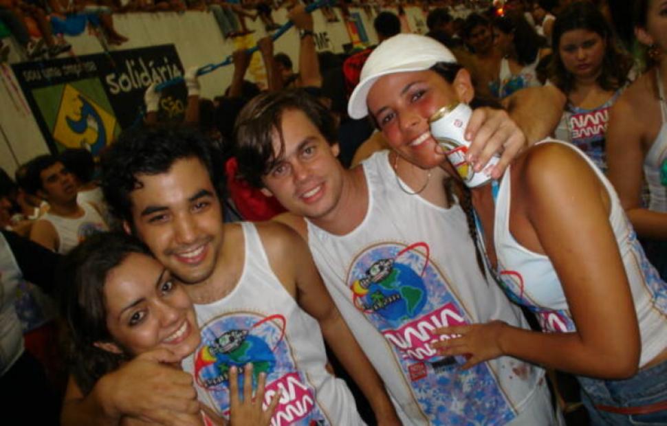 Chiclete-com-banana-nana-banana-2004-maceio-fest-maceio-40-graus_148