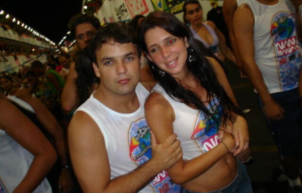 Chiclete-com-banana-nana-banana-2004-maceio-fest-maceio-40-graus_149