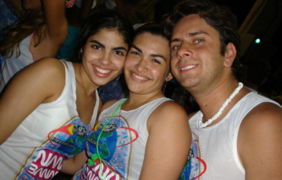 Chiclete-com-banana-nana-banana-2004-maceio-fest-maceio-40-graus_150