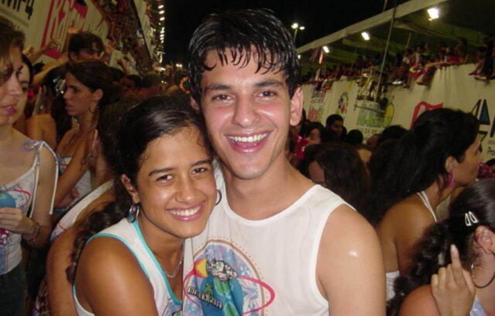 Chiclete-com-banana-nana-banana-2004-maceio-fest-maceio-40-graus_152