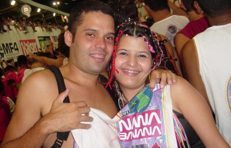 Chiclete-com-banana-nana-banana-2004-maceio-fest-maceio-40-graus_153