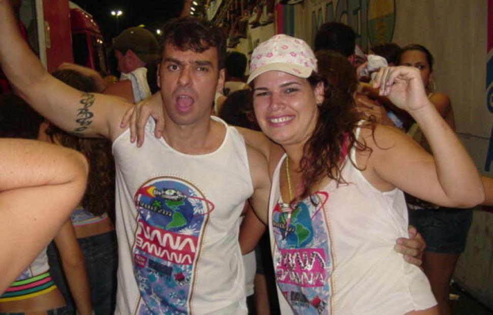 Chiclete-com-banana-nana-banana-2004-maceio-fest-maceio-40-graus_154