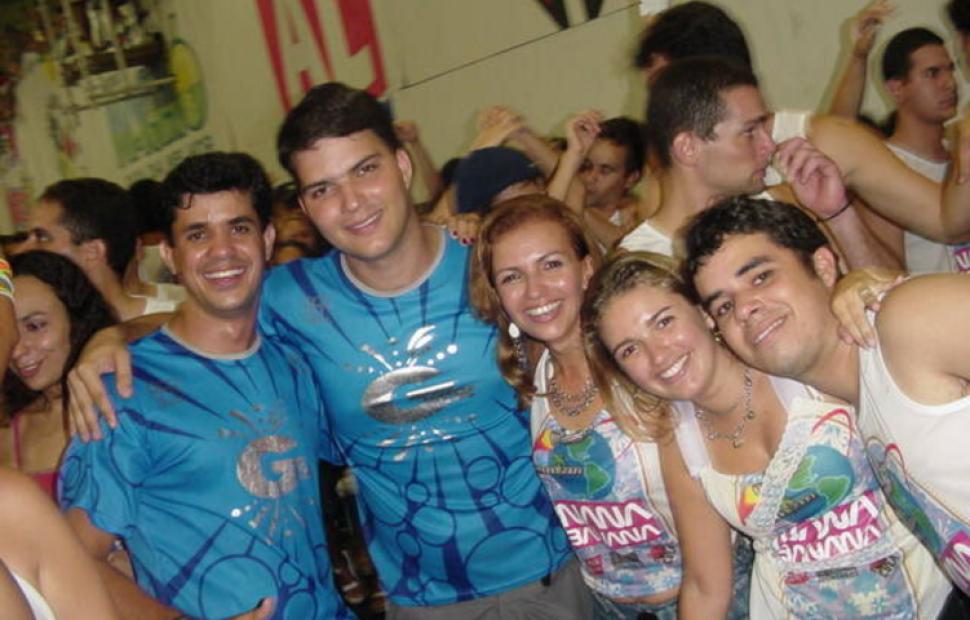 Chiclete-com-banana-nana-banana-2004-maceio-fest-maceio-40-graus_156