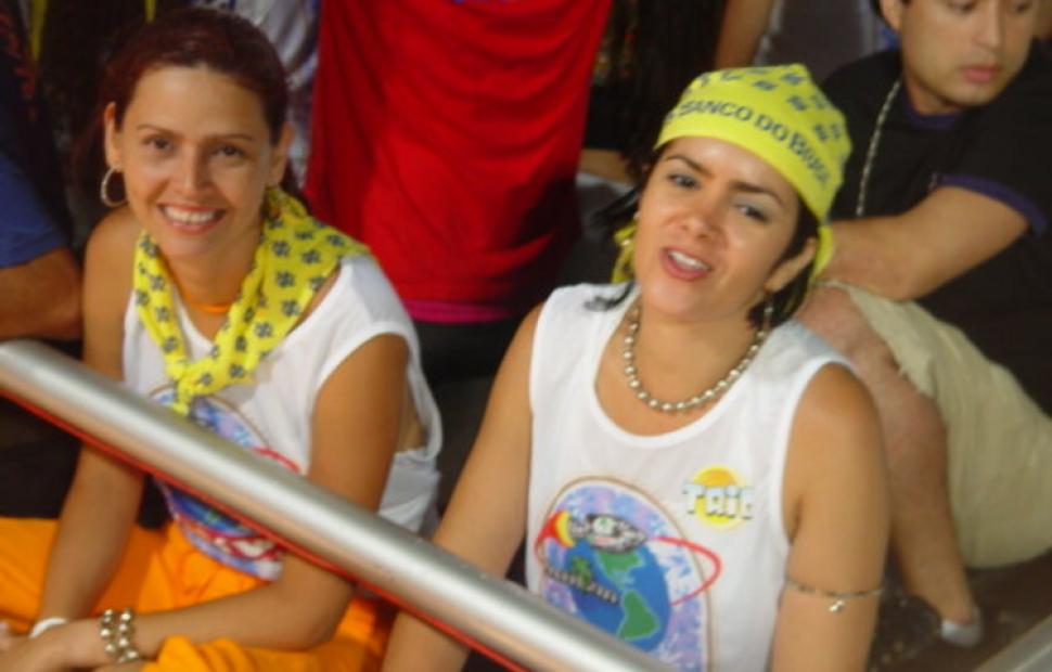 Chiclete-com-banana-nana-banana-2004-maceio-fest-maceio-40-graus_159