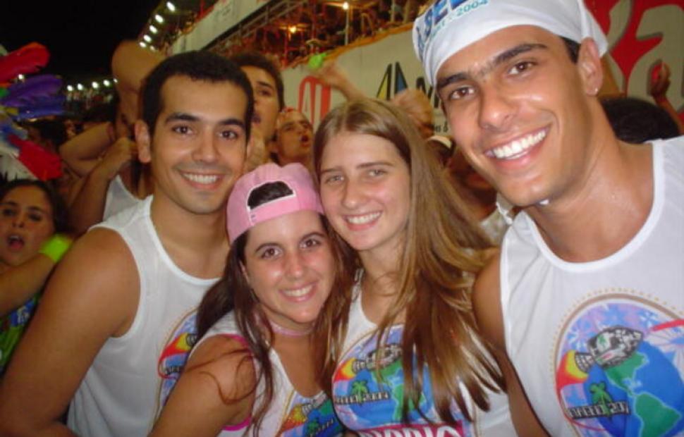 Chiclete-com-banana-nana-banana-2004-maceio-fest-maceio-40-graus_165