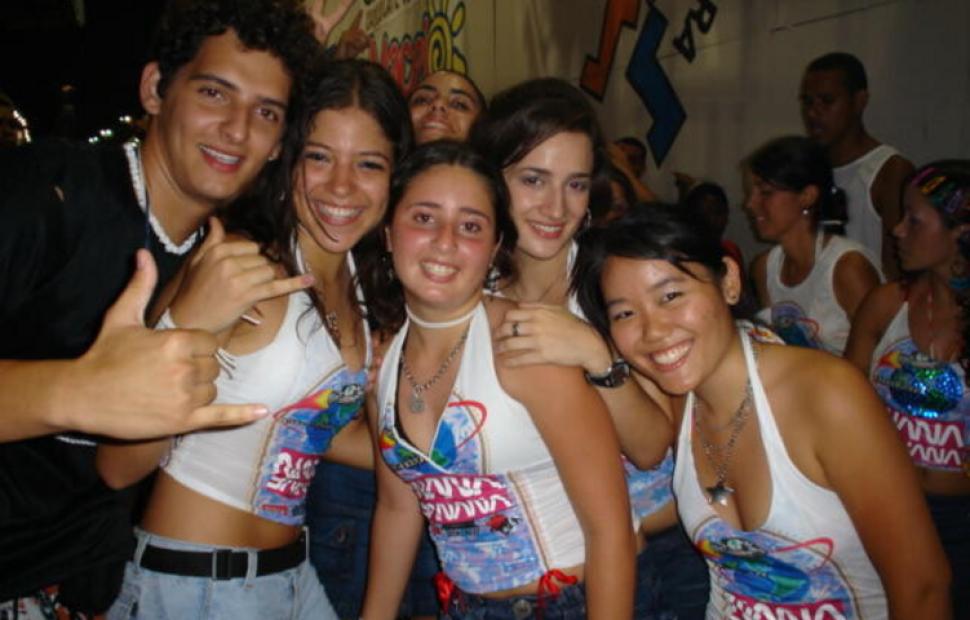 Chiclete-com-banana-nana-banana-2004-maceio-fest-maceio-40-graus_169