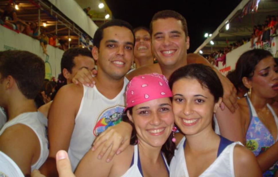 Chiclete-com-banana-nana-banana-2004-maceio-fest-maceio-40-graus_173