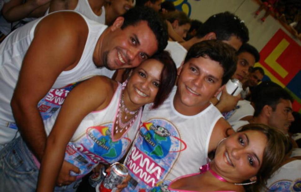 Chiclete-com-banana-nana-banana-2004-maceio-fest-maceio-40-graus_174