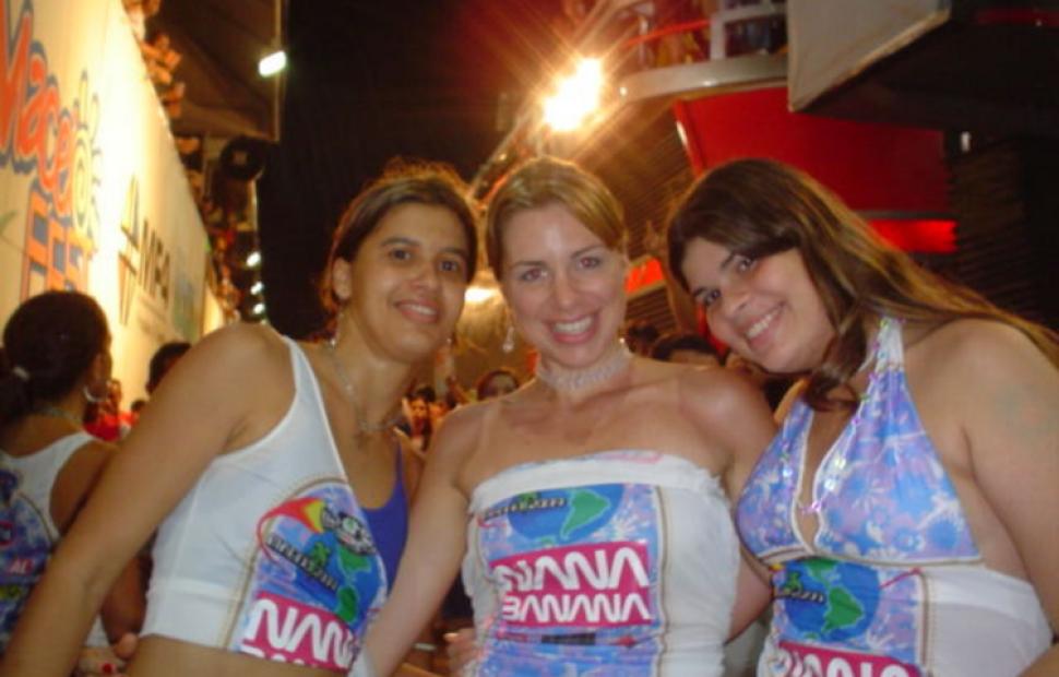 Chiclete-com-banana-nana-banana-2004-maceio-fest-maceio-40-graus_179