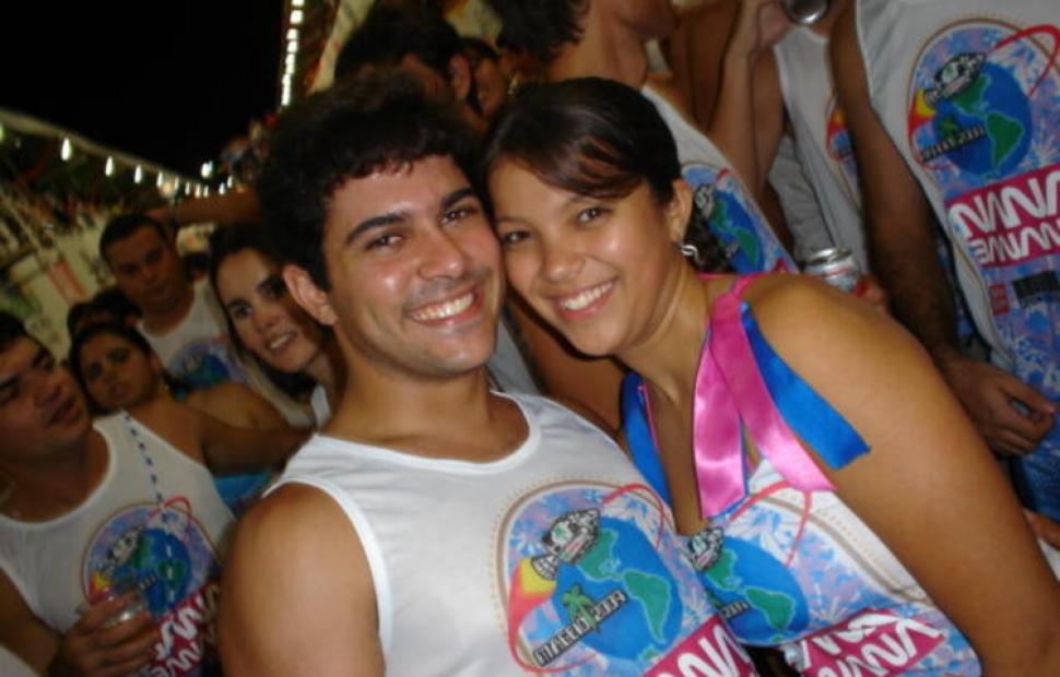 Chiclete-com-banana-nana-banana-2004-maceio-fest-maceio-40-graus_180