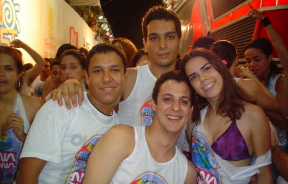 Chiclete-com-banana-nana-banana-2004-maceio-fest-maceio-40-graus_181