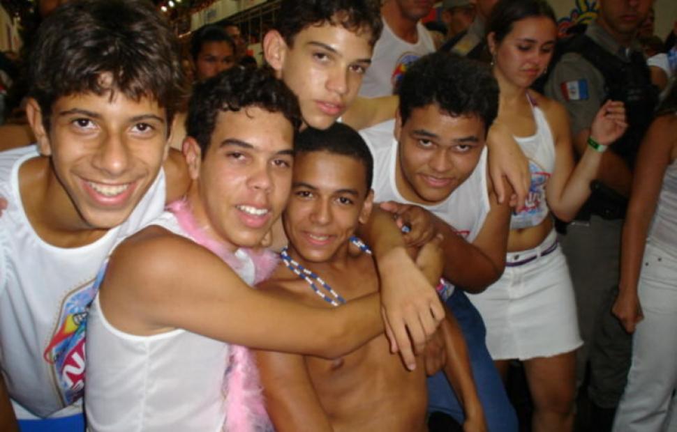 Chiclete-com-banana-nana-banana-2004-maceio-fest-maceio-40-graus_182