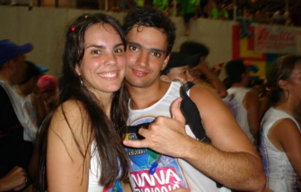 Chiclete-com-banana-nana-banana-2004-maceio-fest-maceio-40-graus_183