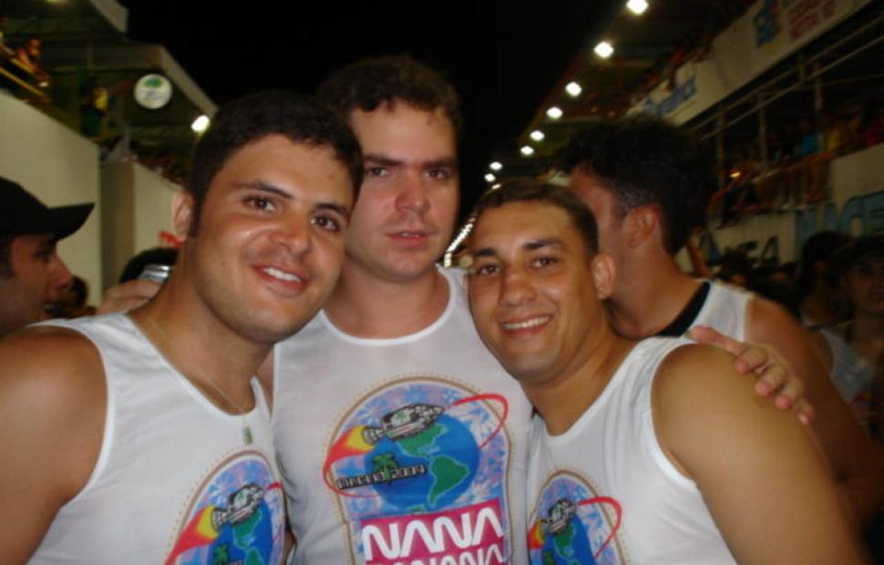 Chiclete-com-banana-nana-banana-2004-maceio-fest-maceio-40-graus_185