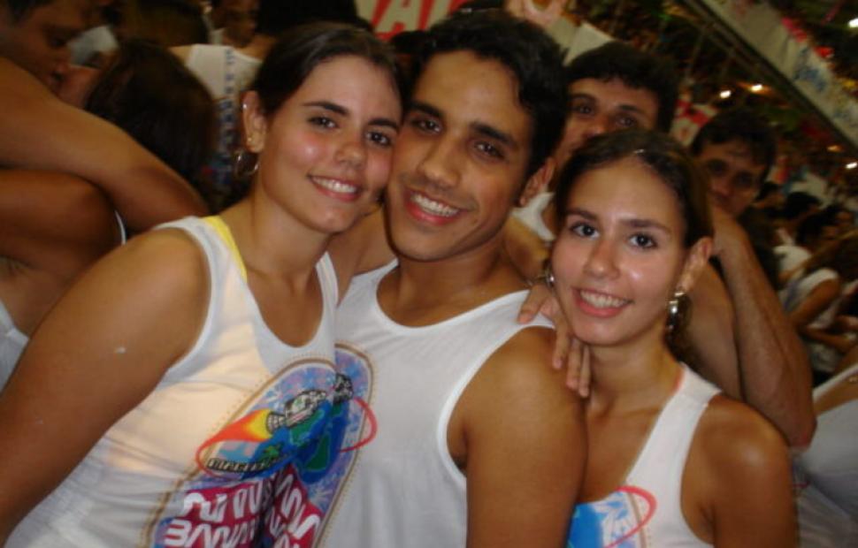 Chiclete-com-banana-nana-banana-2004-maceio-fest-maceio-40-graus_188