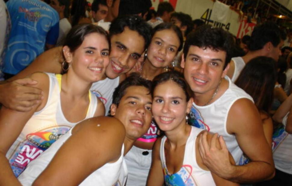 Chiclete-com-banana-nana-banana-2004-maceio-fest-maceio-40-graus_189