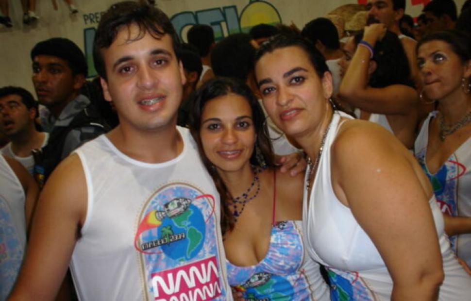 Chiclete-com-banana-nana-banana-2004-maceio-fest-maceio-40-graus_190