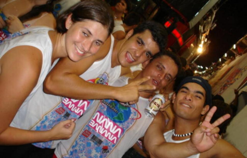 Chiclete-com-banana-nana-banana-2004-maceio-fest-maceio-40-graus_192