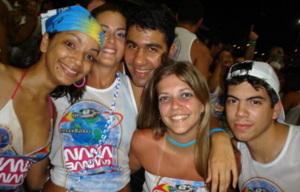 Chiclete-com-banana-nana-banana-2004-maceio-fest-maceio-40-graus_199